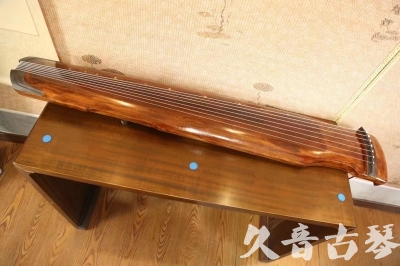 南昌市●久音古琴  ●今日推荐20230605  [断纹仲尼式]
