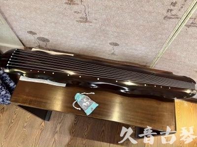 南昌市高级演奏蕉叶，已飞往中国台湾✈️